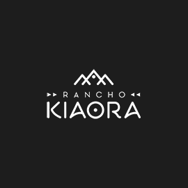 Rancho Kiaora