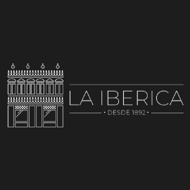 La Ibérica