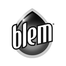 Blem