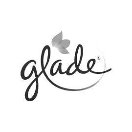 Glade