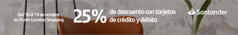 www.santander.com.uy