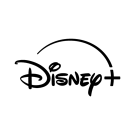 Disney+