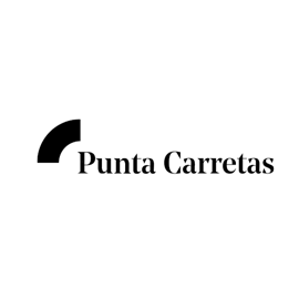 Punta Carretas