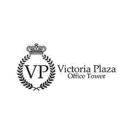 Victoria Plaza